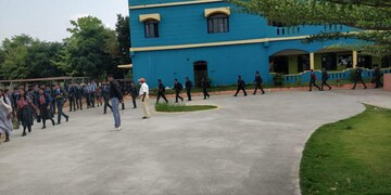  Land – Exterior View View at Malur - for Sale