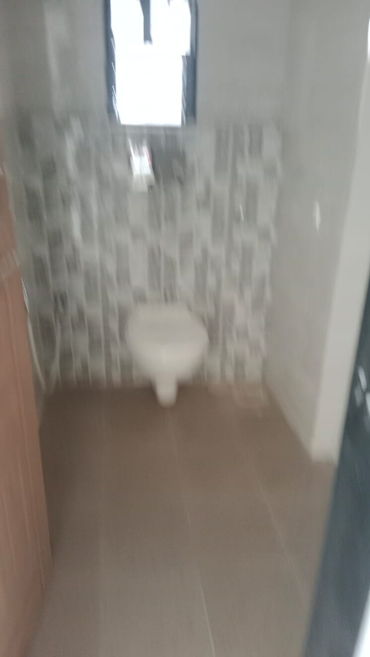 Bathroom, lodha-aqua 1 Bedroom 425 Sq.Ft. Apartment In Mira Road Thane 9426291