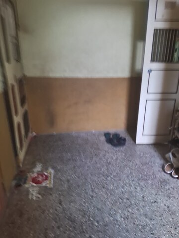 Staircase in 1 BHK Apartment at Mangal CHS Dombivli East, Dombivli East – for Rent