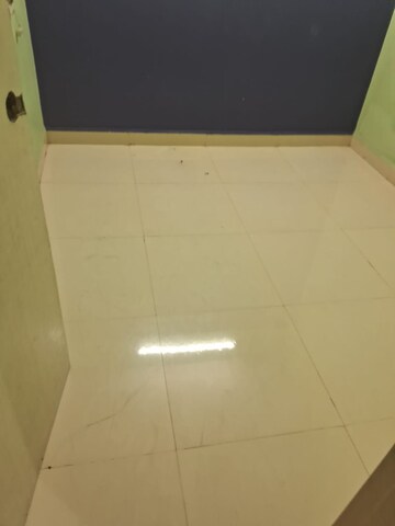 Furnished Amenities in 1 BHK Apartment at Mangal CHS Dombivli East, Dombivli East – for Rent