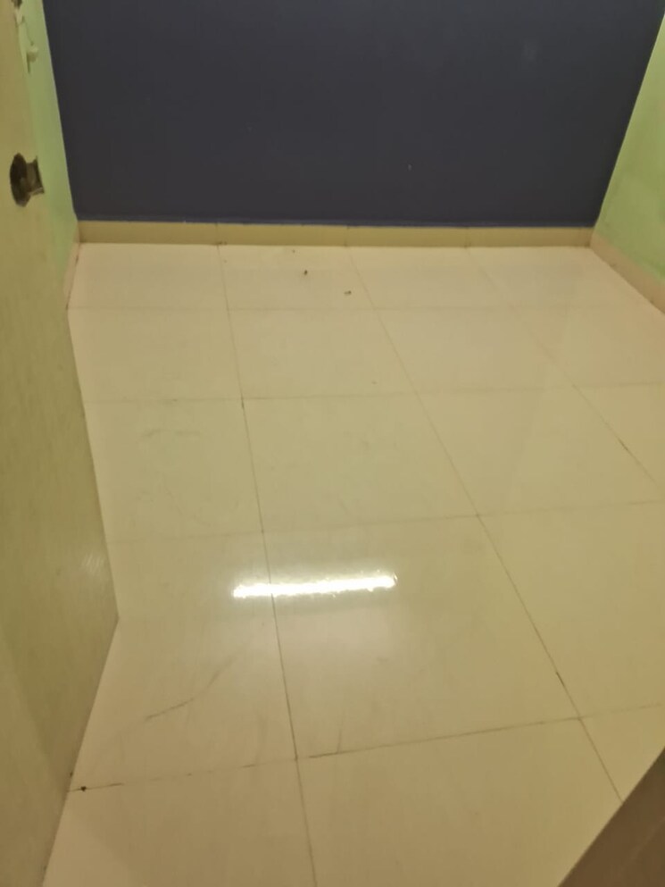 undefined, mangal-chs-dombivli-east 1 Bedroom 425 Sq.Ft. Apartment In Dombivli East Thane 9426302