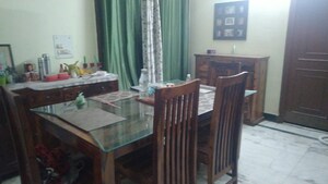 2 BHK Builder Floor For Rent in Sector 46