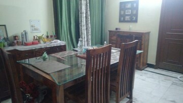 2 BHK Builder Floor For Rent in Sector 46