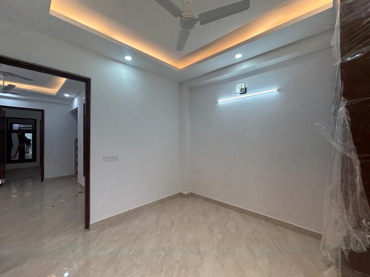 Room, saket 2 Bedroom 800 Sq.Ft. Builder Floor In Saket Delhi 9426322