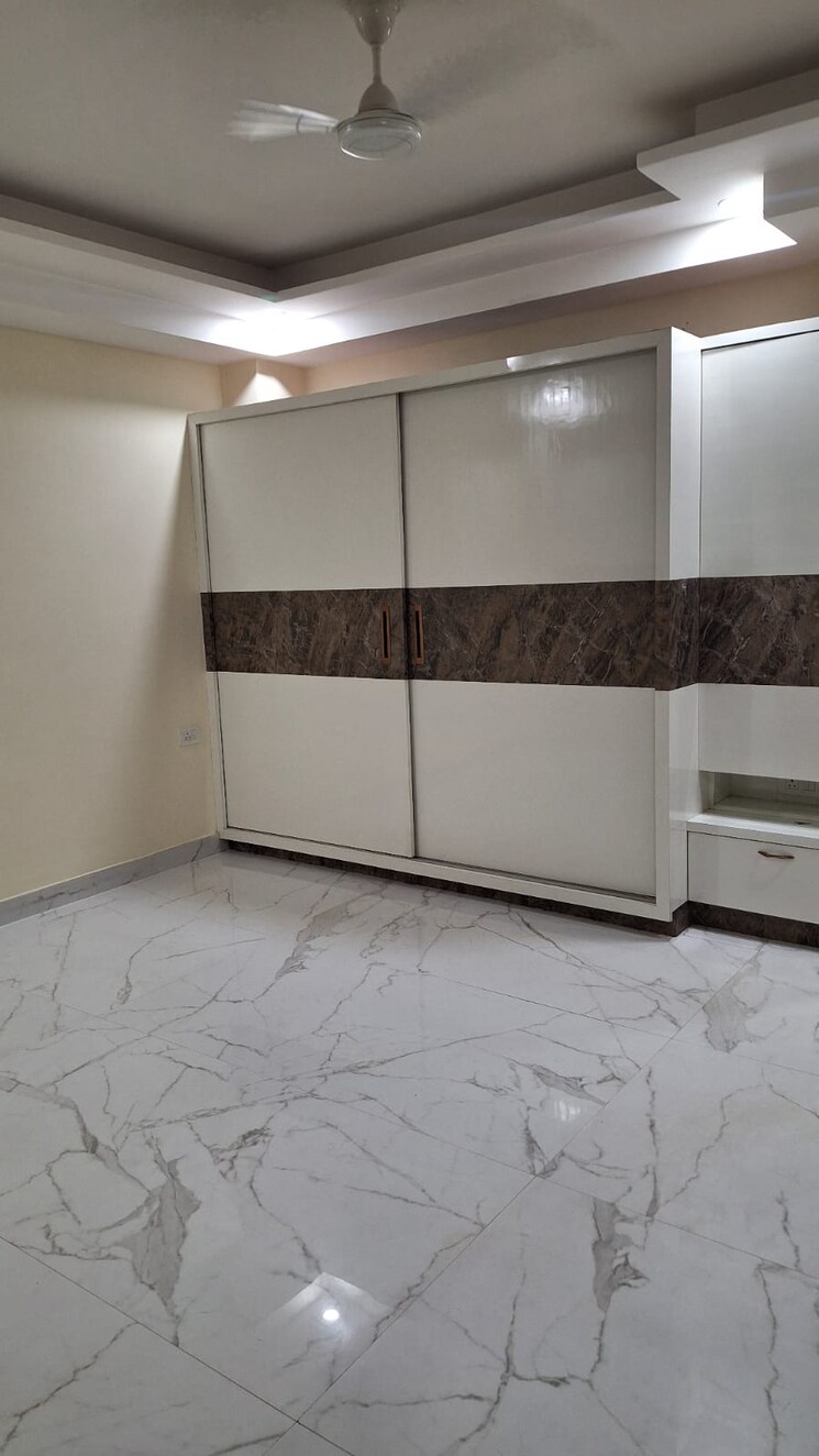 undefined, sector 46 3 Bedroom 1850 Sq.Ft. Builder Floor In Sector 46 Gurgaon 9426329