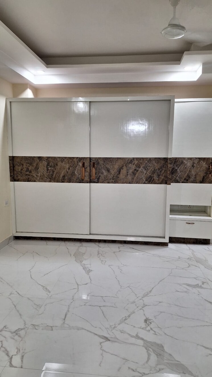 undefined, sector 46 3 Bedroom 1850 Sq.Ft. Builder Floor In Sector 46 Gurgaon 9426329