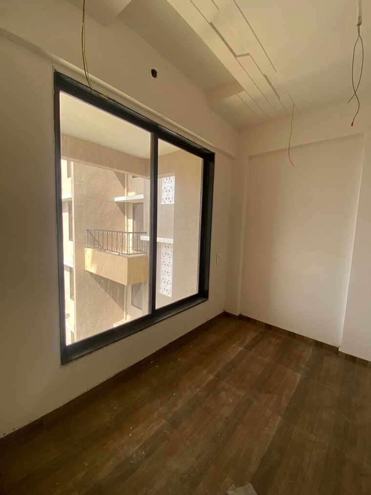 Room, mangal-chs-dombivli-east 1 Bedroom 425 Sq.Ft. Apartment In Dombivli East Thane 9426323