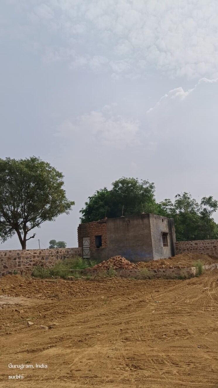 undefined, sohna road Commercial Land 605 Sq.Yd. In Sohna Road Gurgaon 9426321