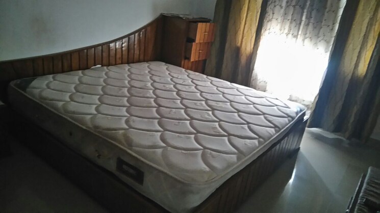 Room, penta-homes 2 Bedroom 1350 Sq.Ft. Apartment In Vip Road Zirakpur 9426343