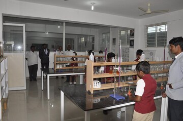 Gym in  Office Space in IT/SEZ at Tumkur Road – for Sale