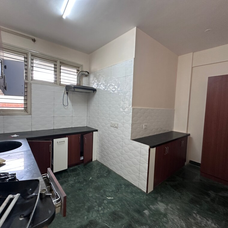 Kitchen, padmanabha nagar 4 Bedroom 2500 Sq.Ft. Apartment In Padmanabha Nagar Bangalore 9426348