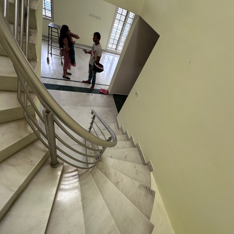 undefined, padmanabha nagar 4 Bedroom 2500 Sq.Ft. Apartment In Padmanabha Nagar Bangalore 9426348