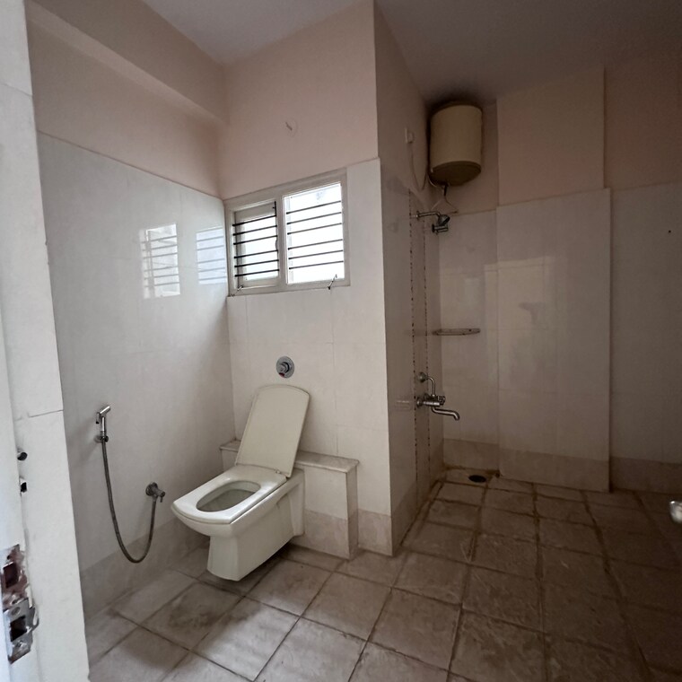 Bathroom, padmanabha nagar 4 Bedroom 2500 Sq.Ft. Apartment In Padmanabha Nagar Bangalore 9426348