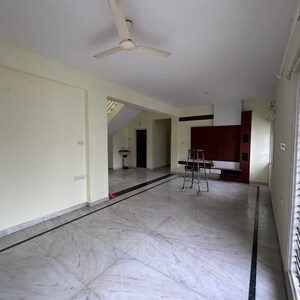 4 BHK Apartment For Rent in Padmanabha Nagar