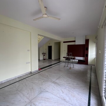 4 BHK Apartment For Rent in Padmanabha Nagar