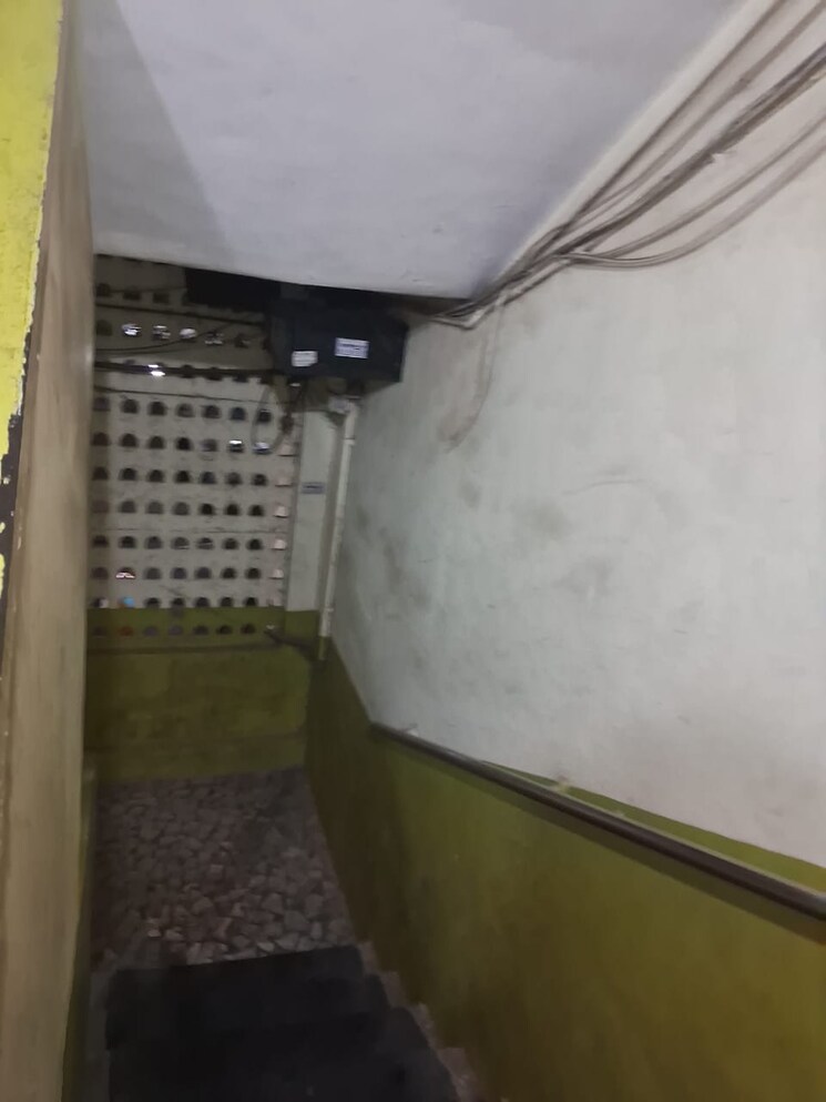 undefined, yojana-chs-dombivli-east 1 Bedroom 425 Sq.Ft. Apartment In Dombivli East Thane 9426347