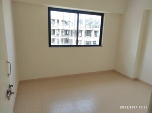 Room in 1 BHK Apartment at Duville Riverdale Heights, Kharadi – for Rent