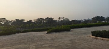  Plot For Sale in Sinhagad