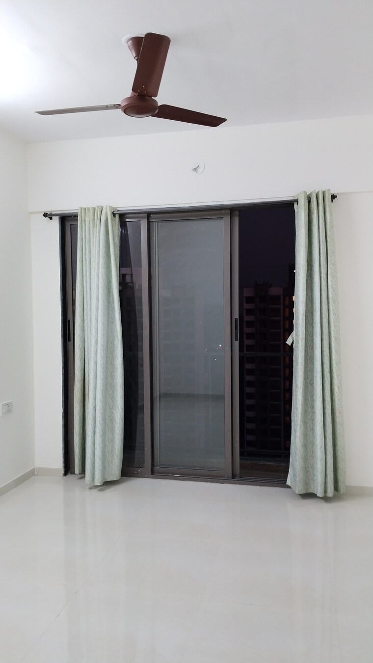 undefined, runwal-my-city-phase-ii-cluster-05 1 Bedroom 430 Sq.Ft. Apartment In Dombivli East Thane 9426356