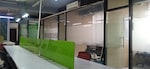 250 Sq.Ft. Office Space in Office 7303105938 