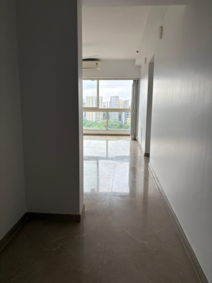 Room, godrej-the-trees 3.5 Bedroom 1800 Sq.Ft. Apartment In Vikhroli East Mumbai 9426374