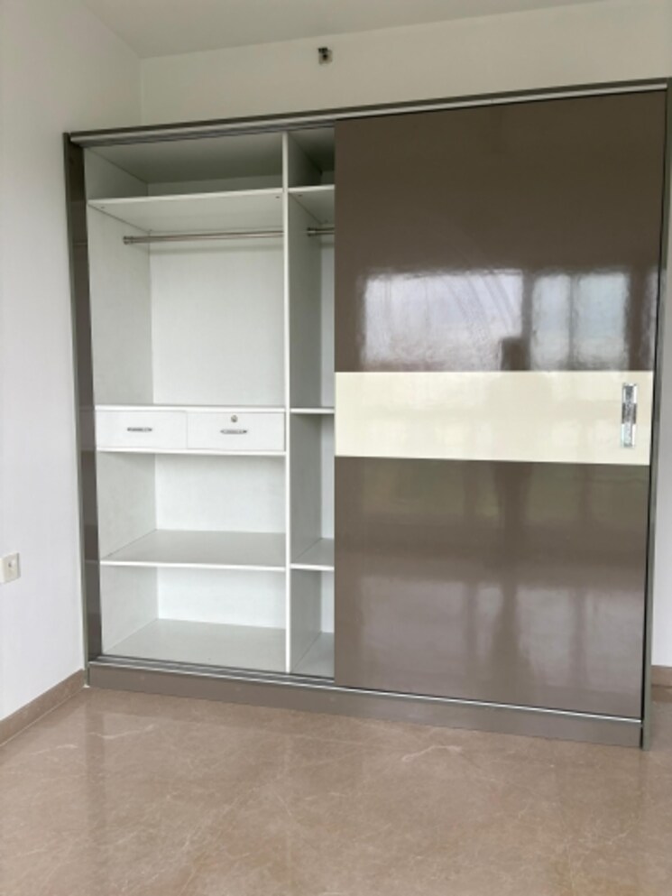 Room, godrej-the-trees 3.5 Bedroom 1800 Sq.Ft. Apartment In Vikhroli East Mumbai 9426374