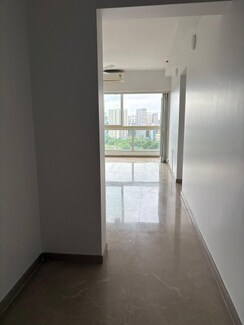 3.5 BHK + Extra Room Apartment For Sale in Godrej The Trees