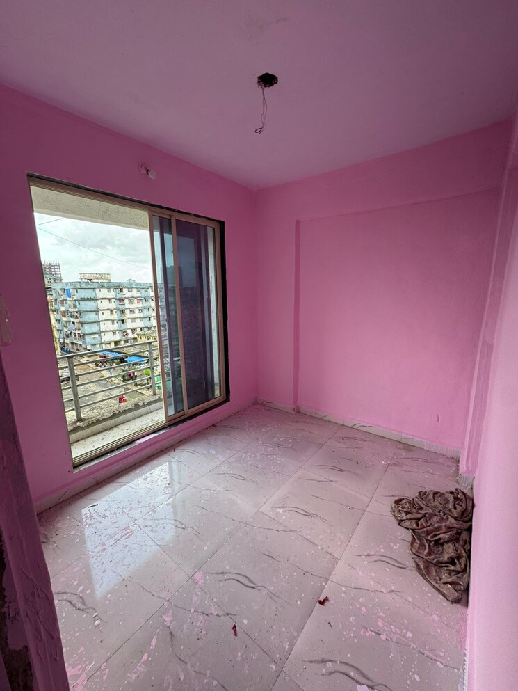 Room, samarth-krupa-apartment-diva 1 Bedroom 468 Sq.Ft. Apartment In Diva Thane 9426371