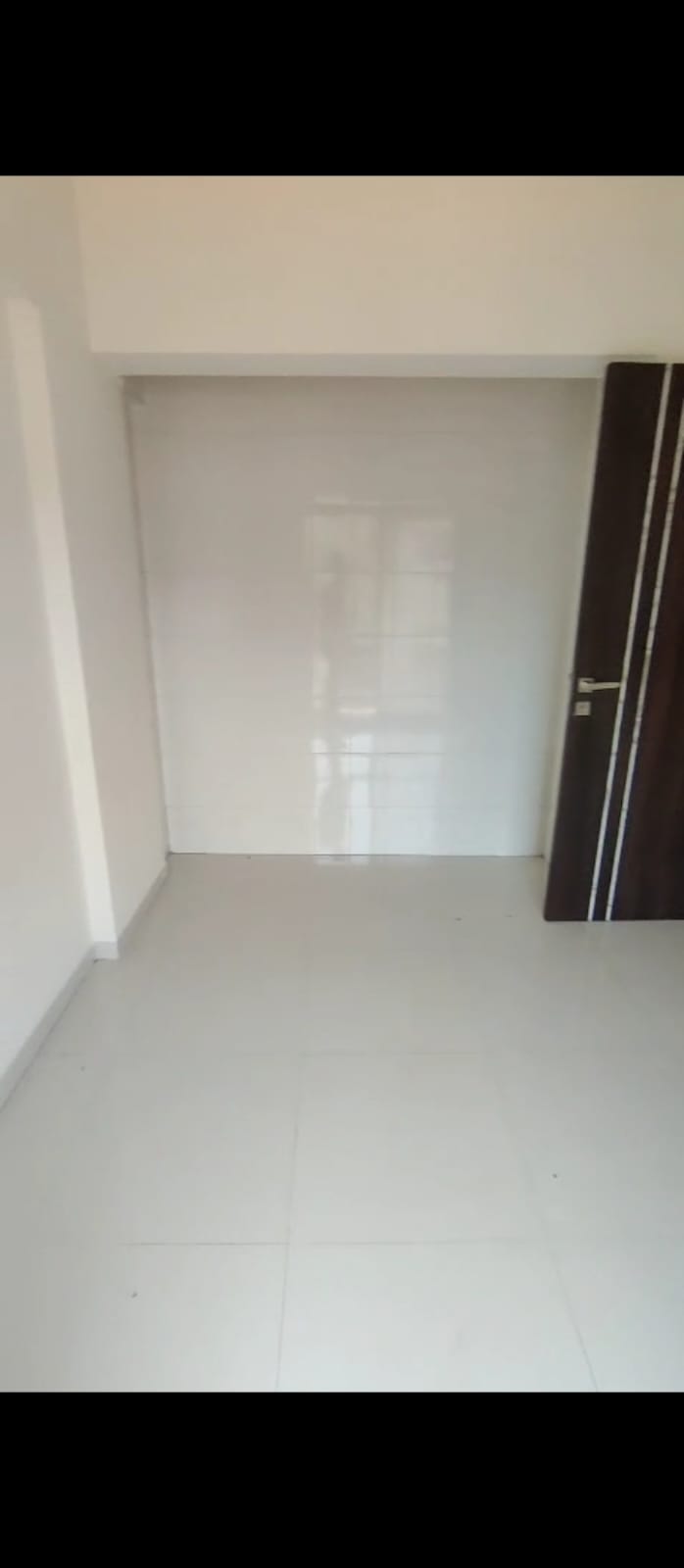 1.5 BHK 500 Sq.Ft. Apartment in Vijay Enclave