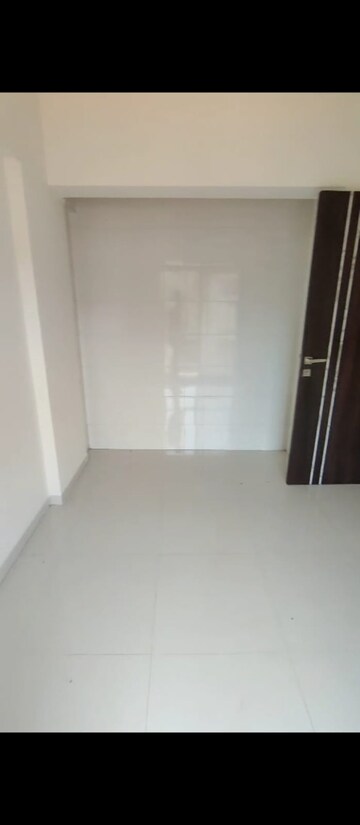 1.5 BHK Apartment For Rent in Vijay Enclave, Waghbil