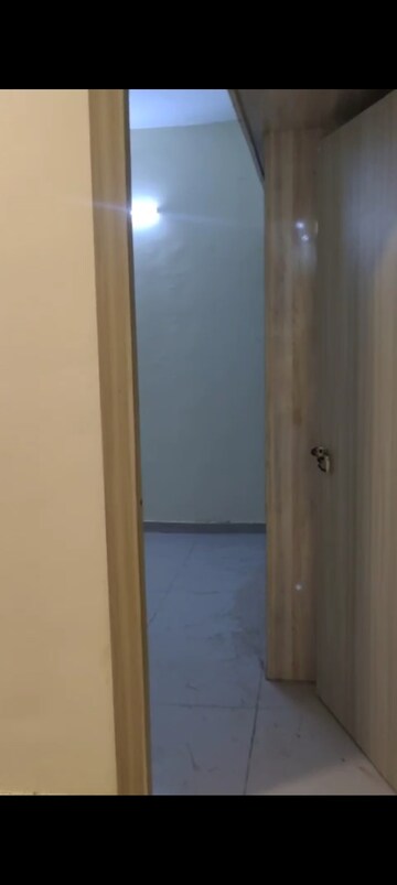 Furnished Amenities in 2 BHK Apartment at Pyramid Heights, Sector 85 – for Rent