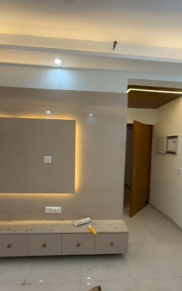 2 BHK Apartment For Rent in Signature Global Prime, Sector 63a