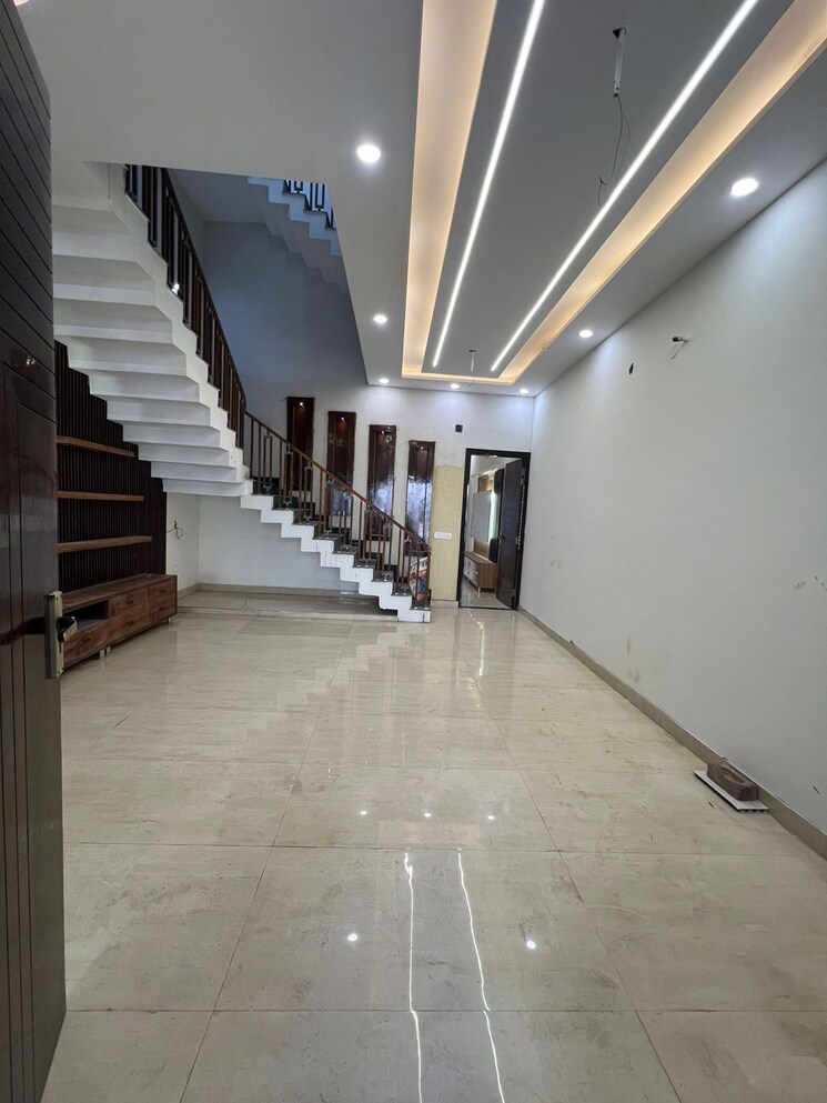 undefined, dhakoli 3 Bedroom 1200 Sq.Ft. Independent House In Dhakoli Zirakpur 9426388