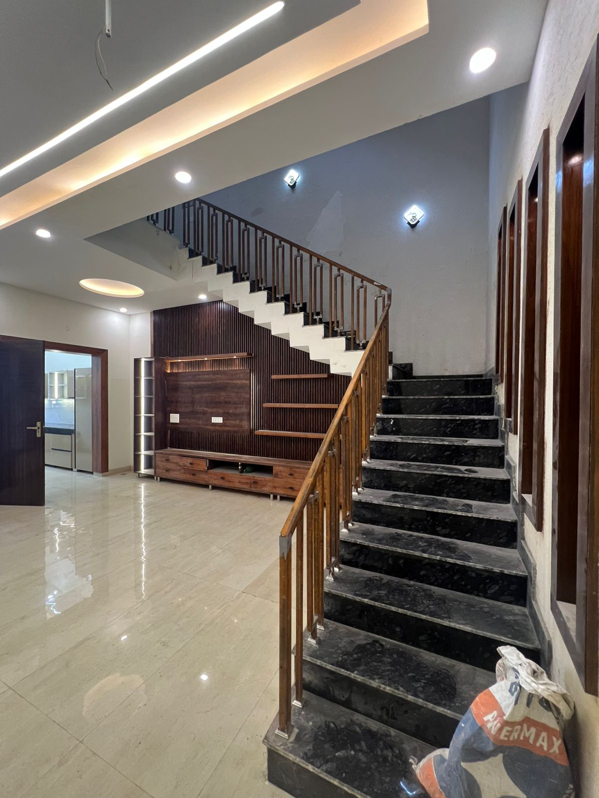 3 BHK Independent House For Sale in Orion Properties
