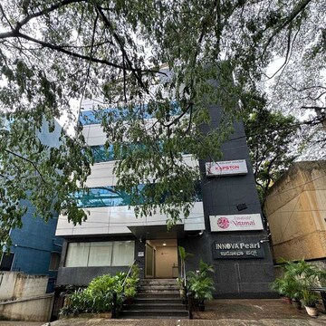  Office Space For Sale in Koramangala