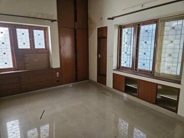 4 BHK Builder Floor For Rent in Green Park