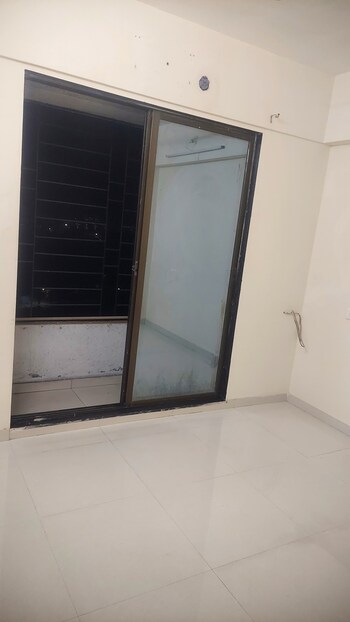 Kalyani Height