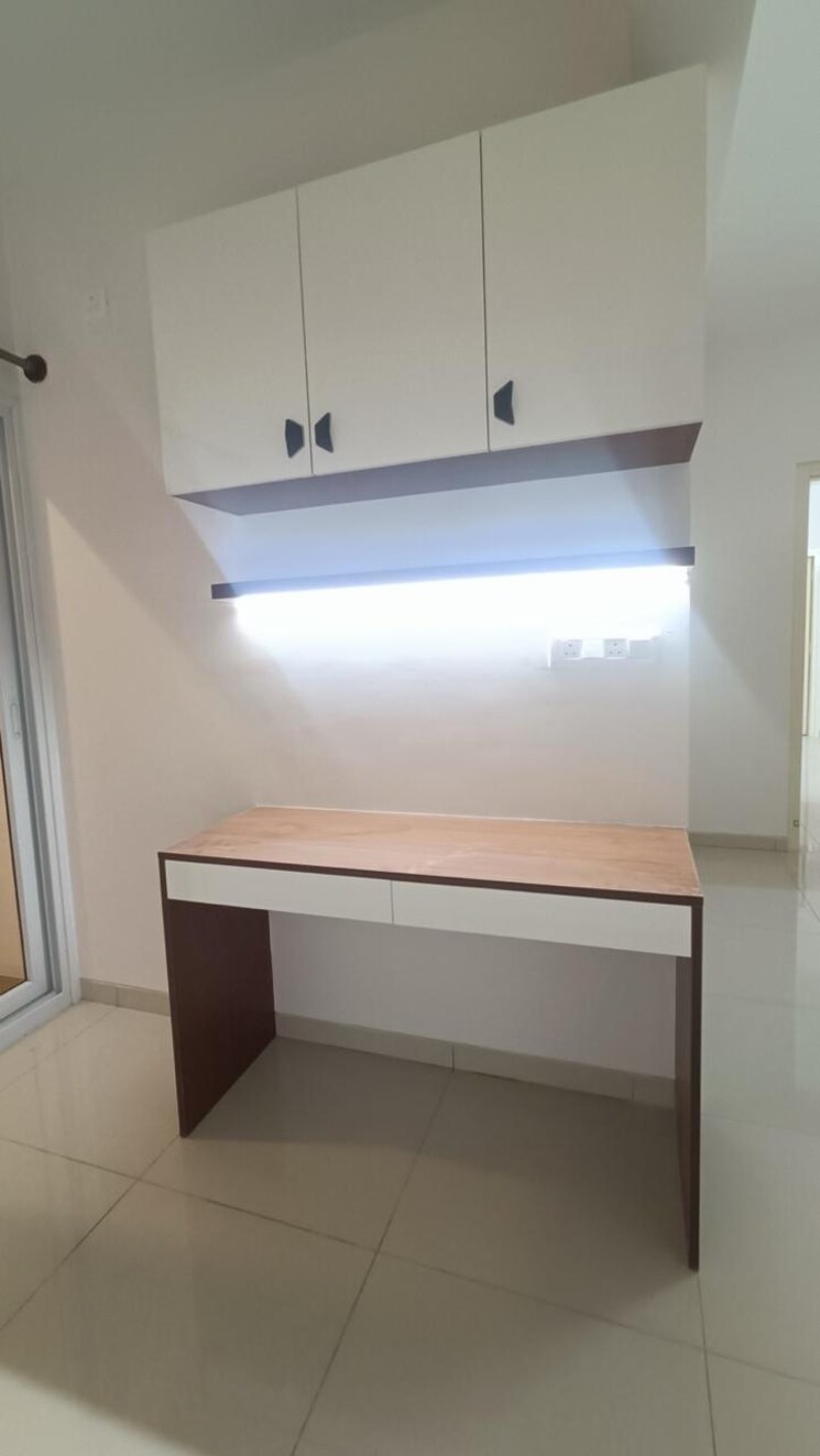 Bathroom, ahad-serenity 2 Bedroom 917 Sq.Ft. Apartment In Rayasandra Bangalore 9426401
