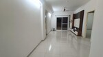 2 BHK 917 Sq.Ft. Apartment in Ahad Serenity
