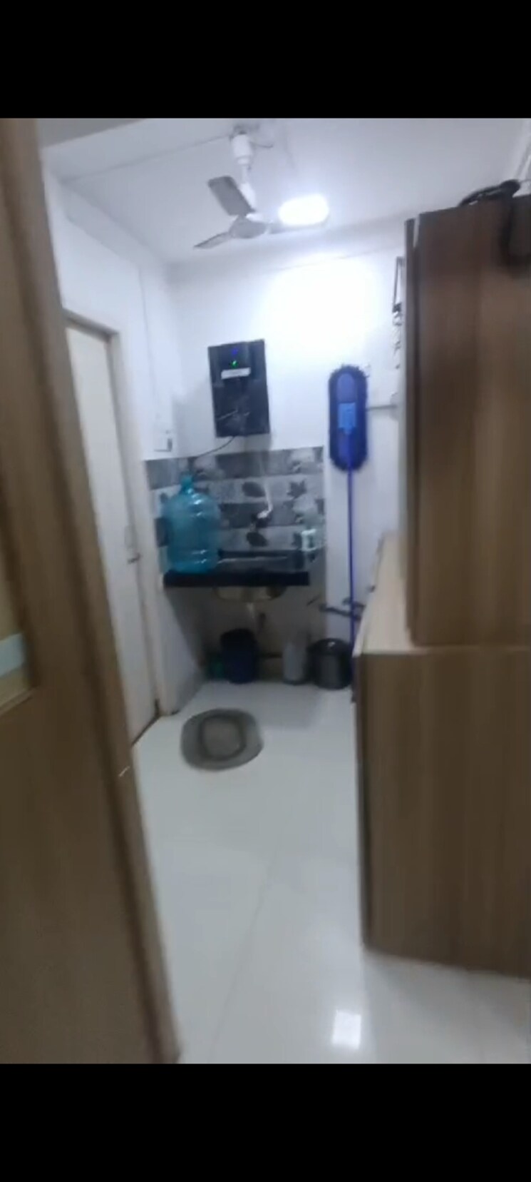 Floor Plan, mayuresh-chambers Commercial Office Space 1153 Sq.Ft. In Cbd Belapur Sector 11 Navi Mumbai 9426384