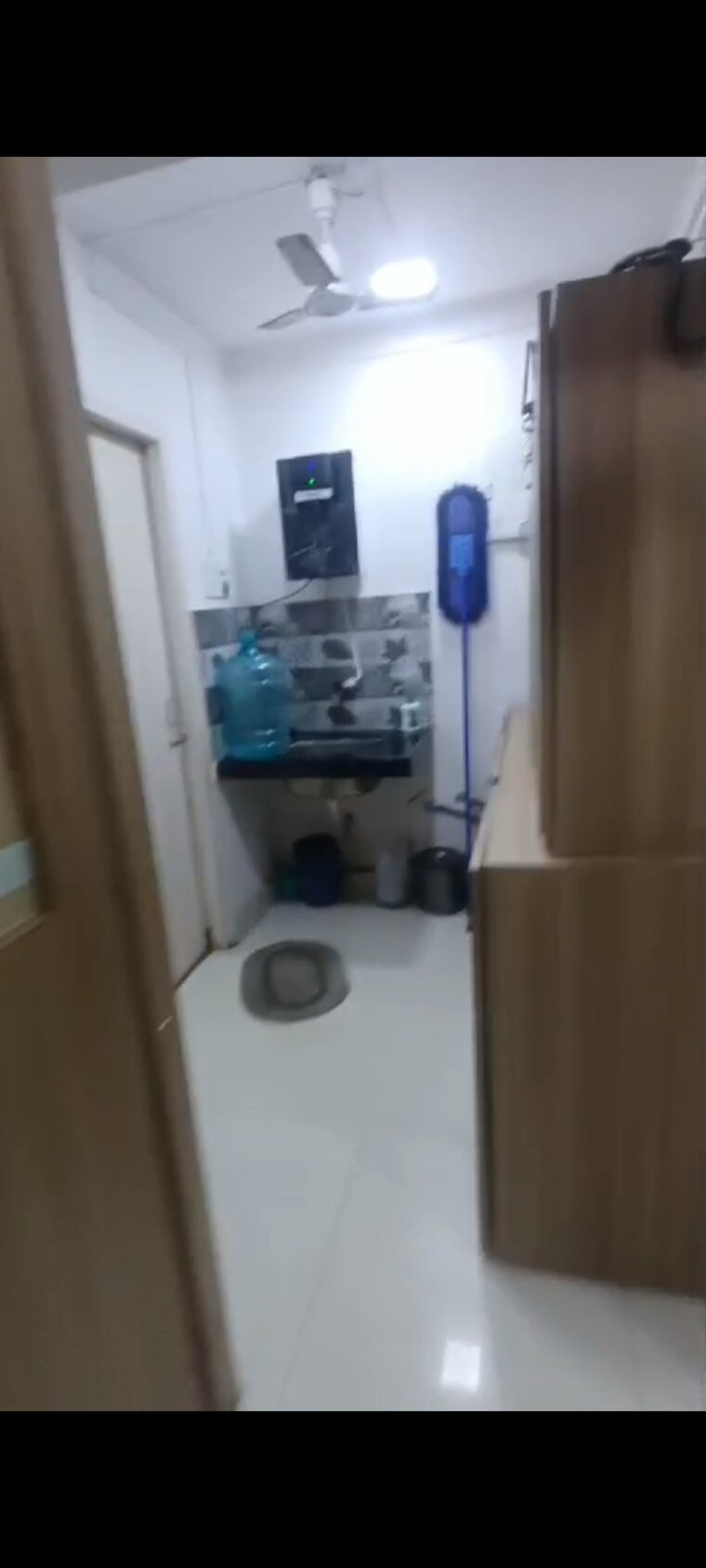 Floor Plan, mayuresh-chambers Commercial Office Space 1153 Sq.Ft. In Cbd Belapur Sector 11 Navi Mumbai 9426384