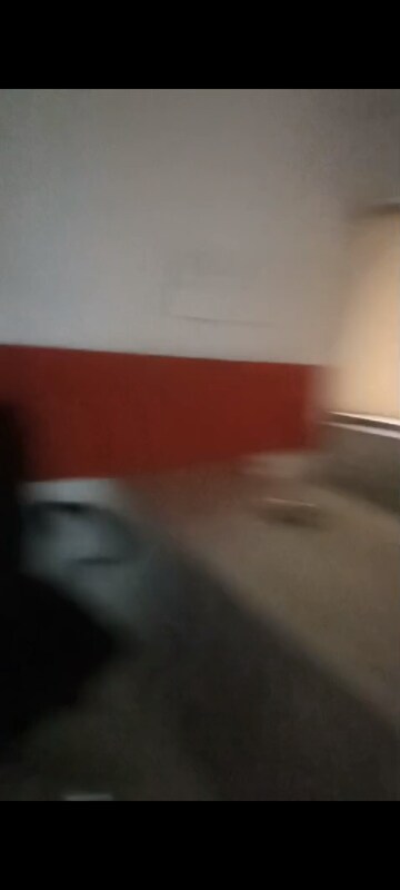 Furnished Amenities in  Office Space at Mayuresh Chambers, Cbd Belapur Sector 11 – for Rent