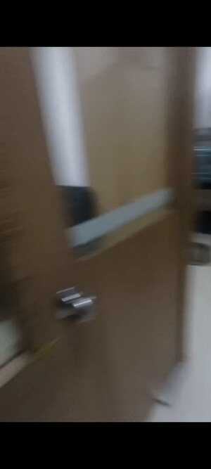 Furnished Amenities in  Office Space at Mayuresh Chambers, Cbd Belapur Sector 11 – for Rent