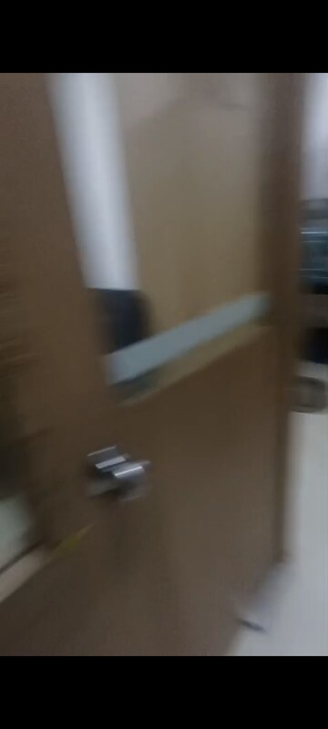 Furnished Amenities in  Office Space at Mayuresh Chambers, Cbd Belapur Sector 11 – for Rent