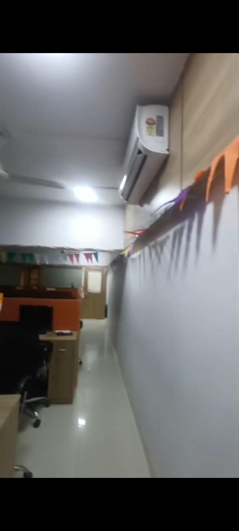 Floor Plan, mayuresh-chambers Commercial Office Space 1153 Sq.Ft. In Cbd Belapur Sector 11 Navi Mumbai 9426384