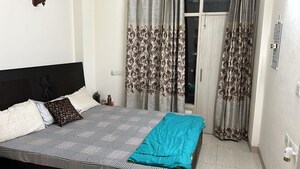 2.5 BHK Apartment For Rent in Malwa Escon Arena, Lohgarh