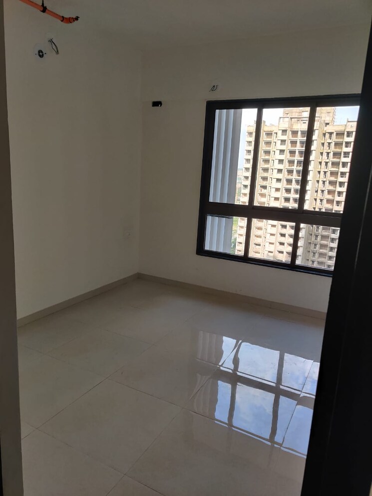 Room, runwal-my-city 1 Bedroom 355 Sq.Ft. Apartment In Dombivli East Thane 9426407