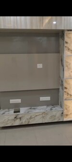 2 BHK 691 Sq.Ft. Apartment in Pyramid Heights