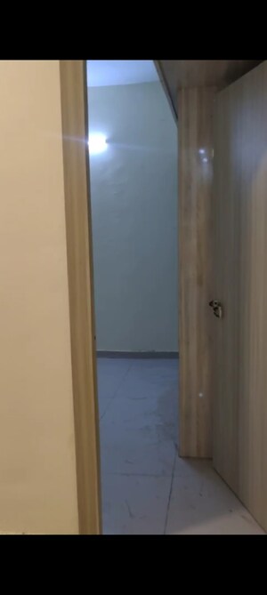 Furnished Amenities in 2 BHK Apartment at Pyramid Heights, Sector 85 – for Sale