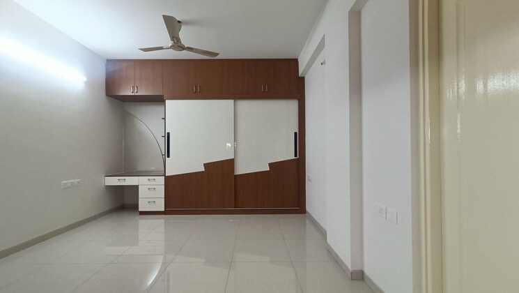 undefined, ahad-serenity 3 Bedroom 1668 Sq.Ft. Apartment In Rayasandra Bangalore 9426410